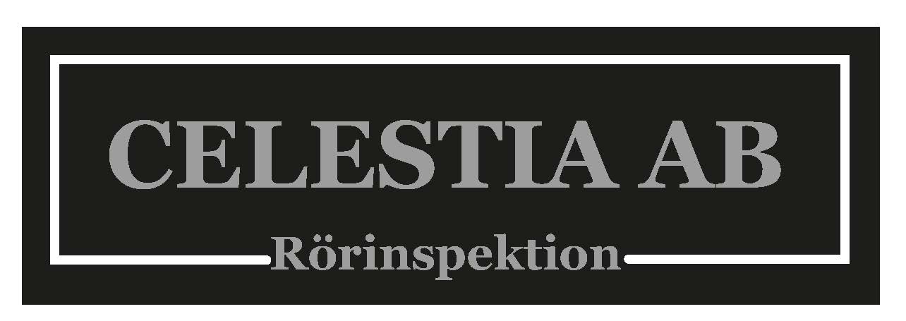 Celestia rörinspektion AB